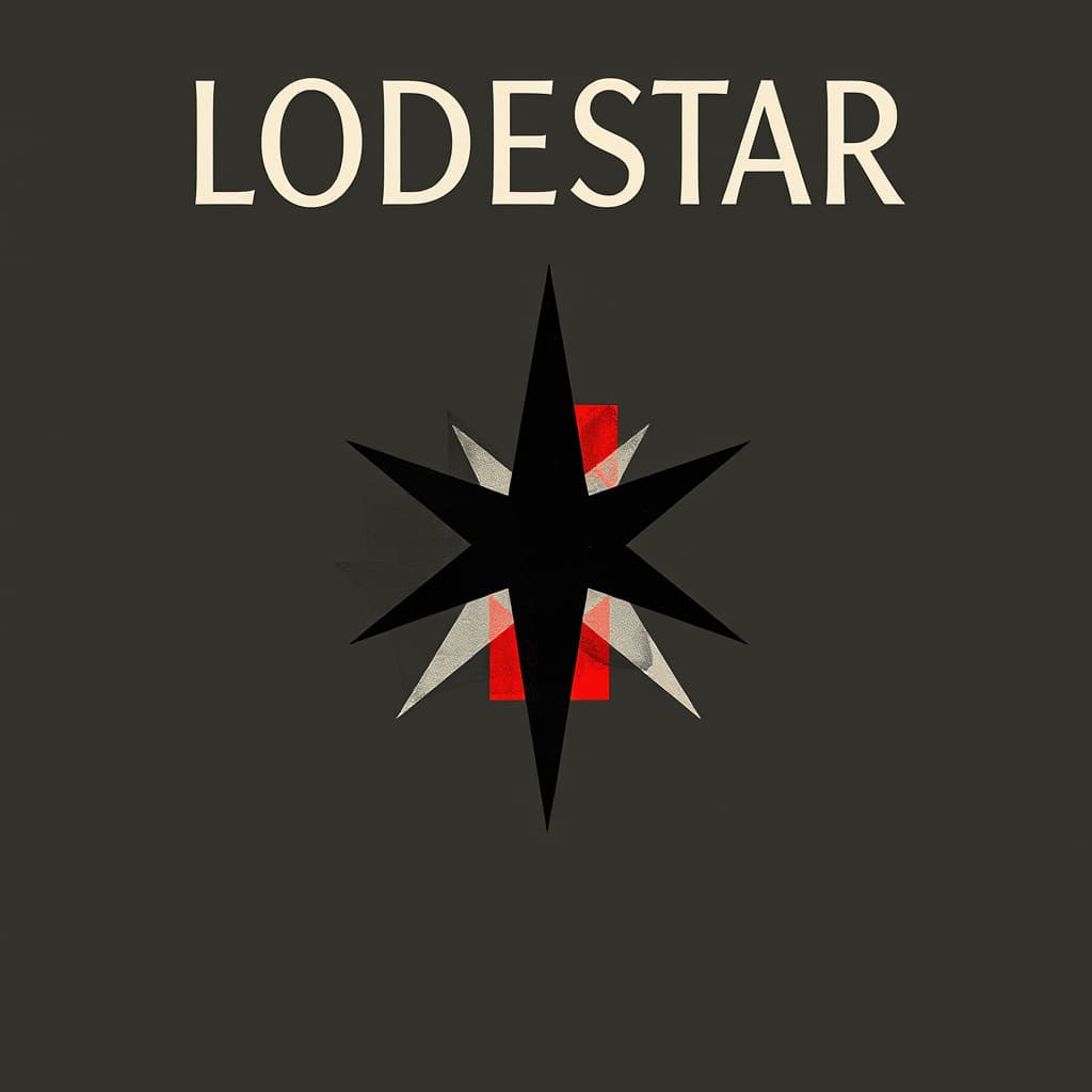 Lodestar