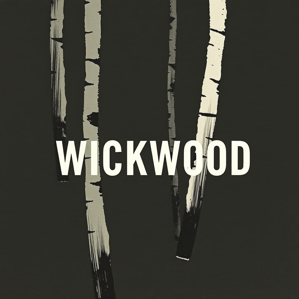 Wickwood