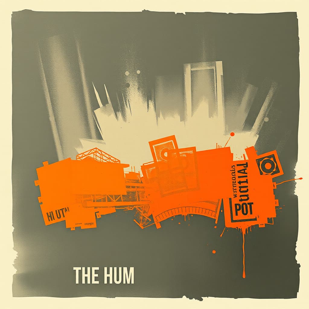 The Hum