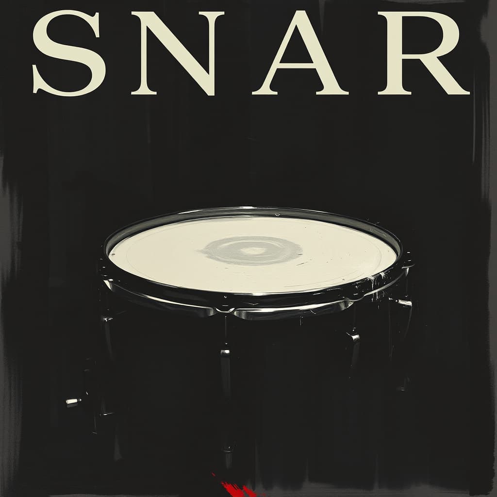 Snare