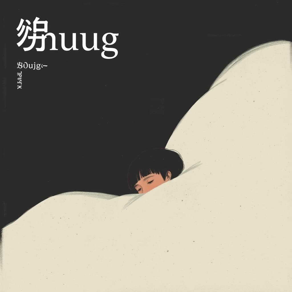 Snug