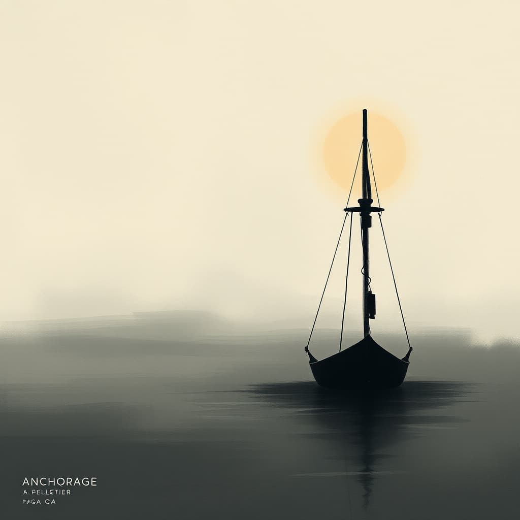 Anchorage