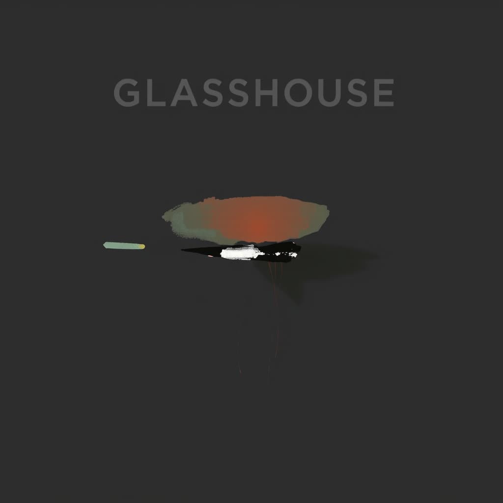 Glasshouse