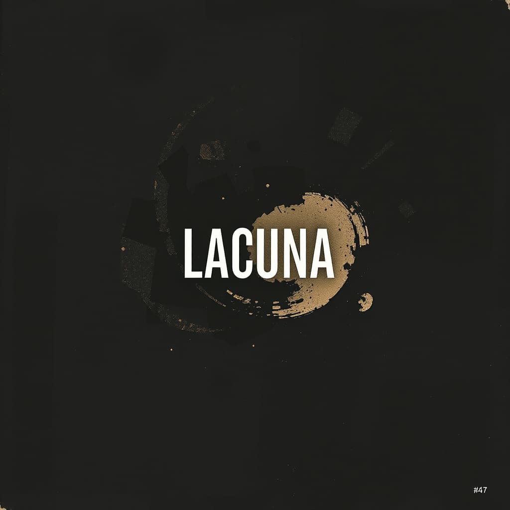 Lacuna
