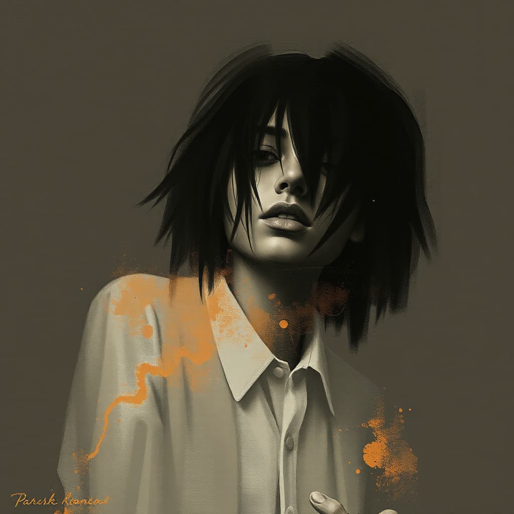 Hush