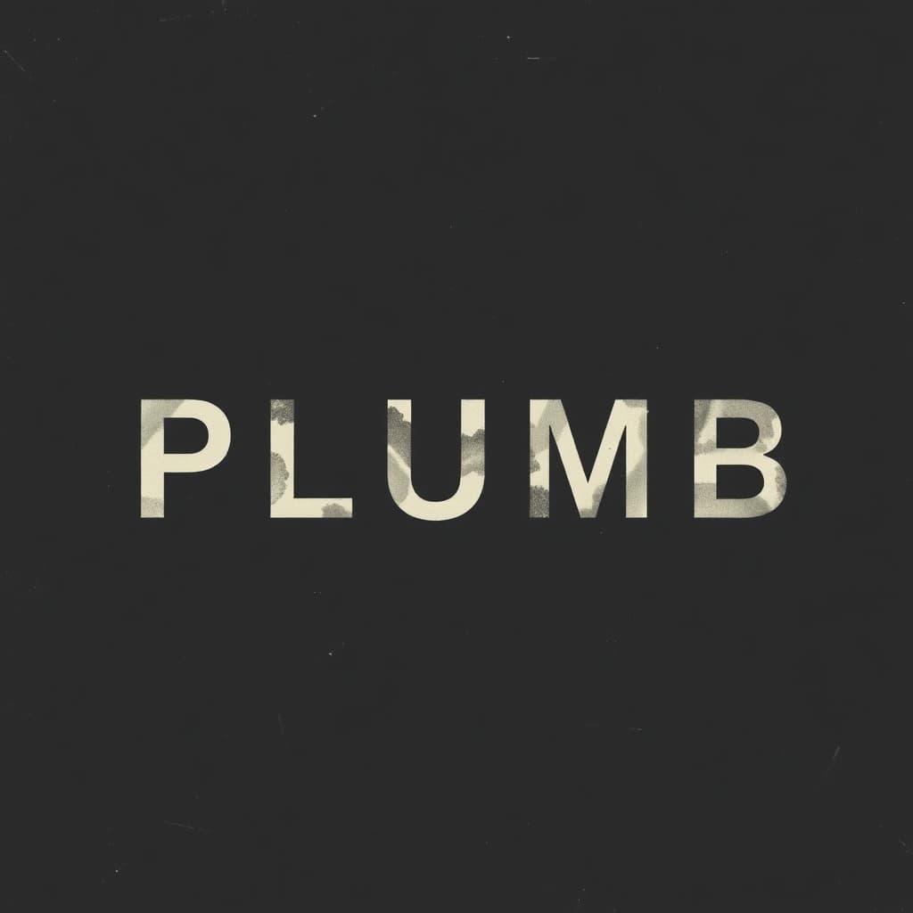 Plumb