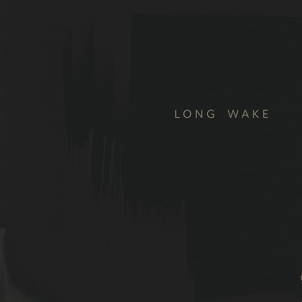 Long Wake