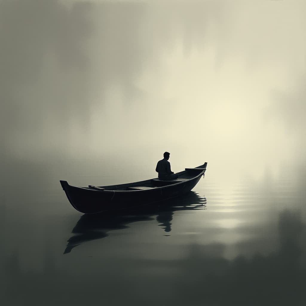Backwater