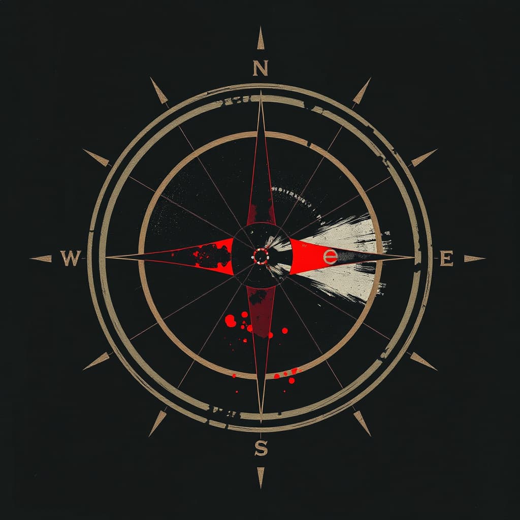 Sextant