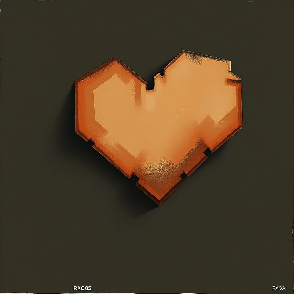 Heartwood
