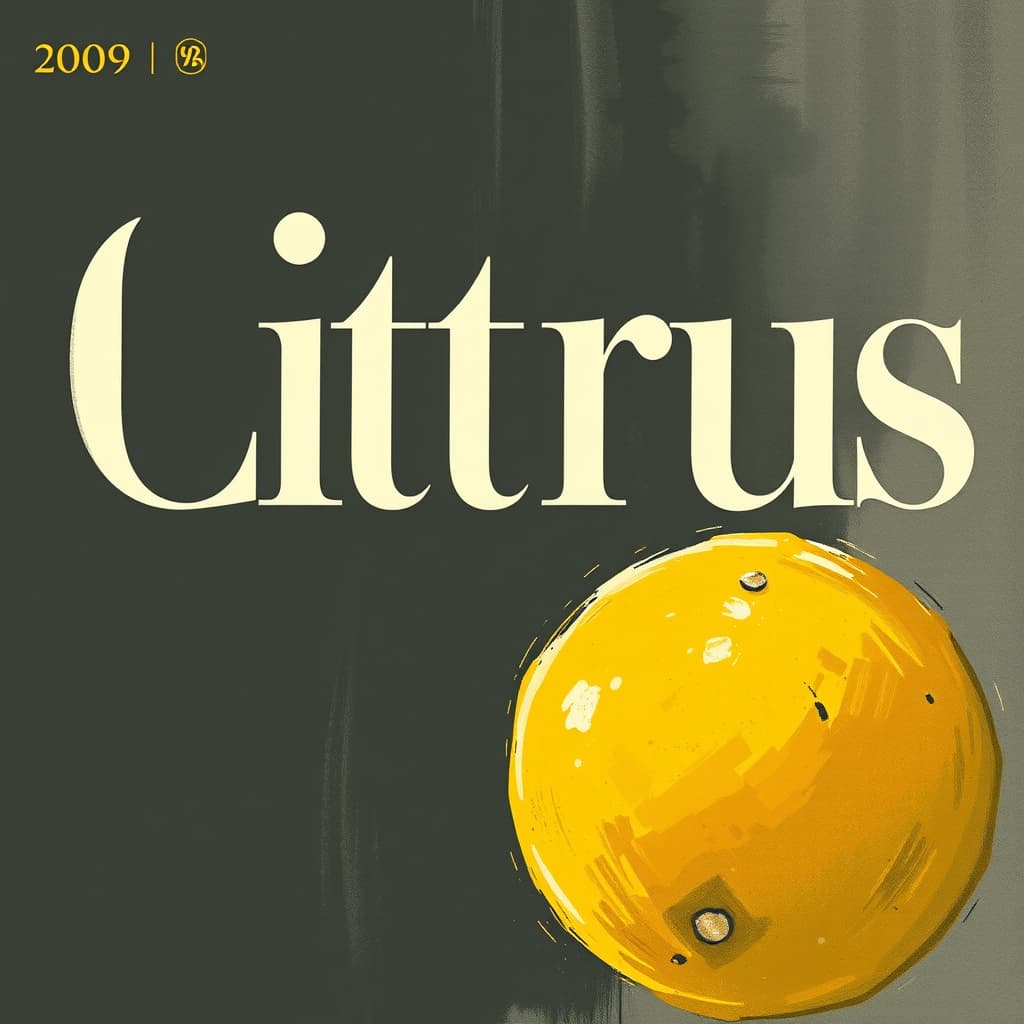 Citrus Live