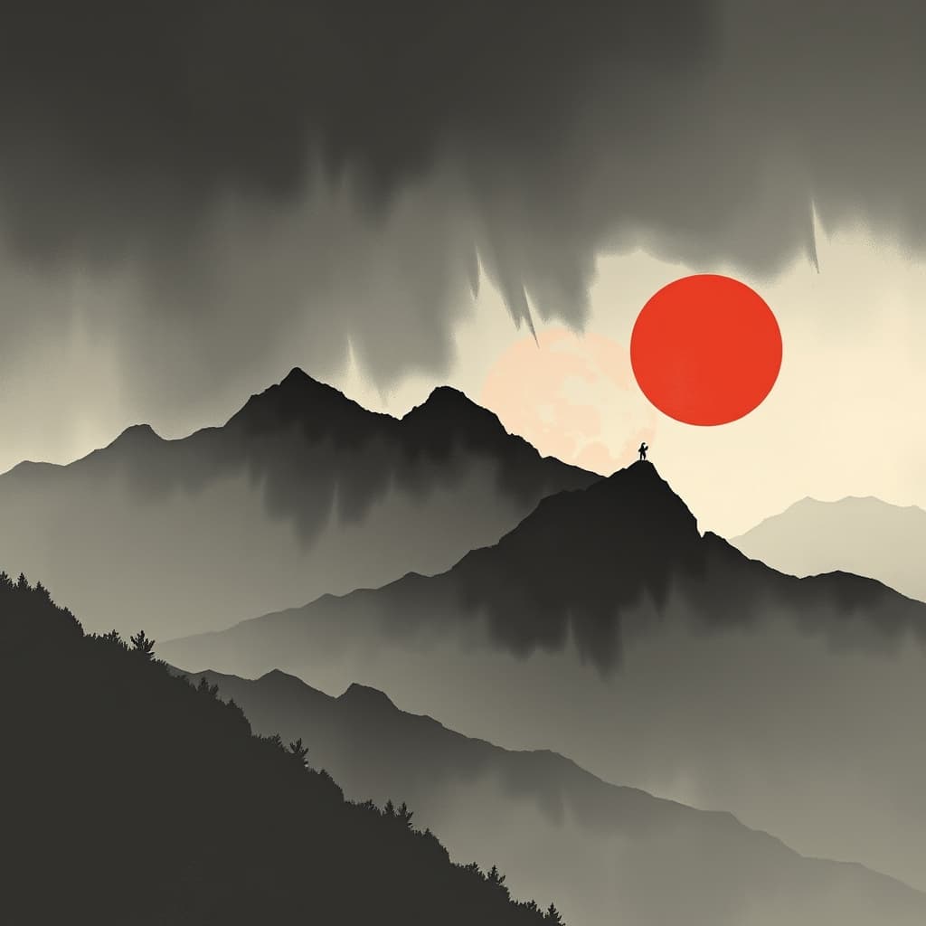 Cinnabar Province