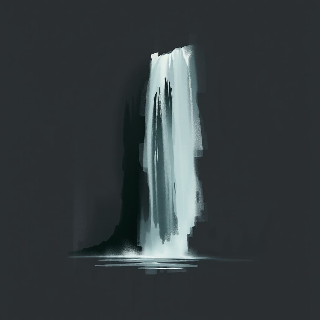 Whetstone Falls