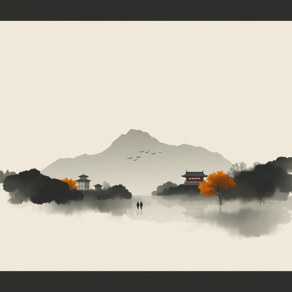 Reverie Park