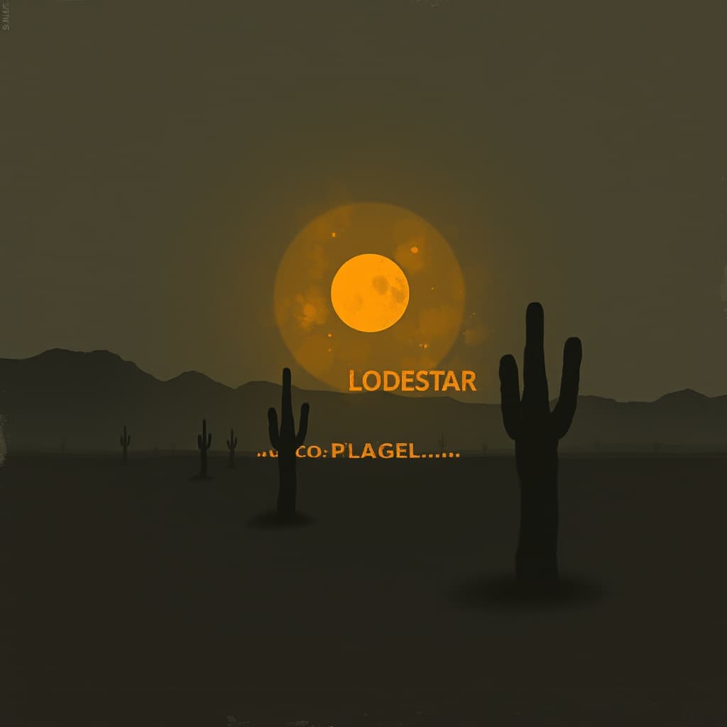 Lodestar II